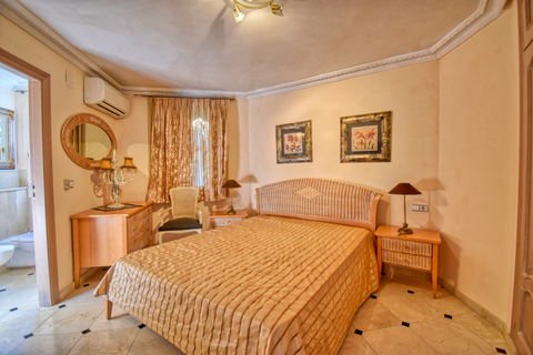 Villa a La Sella, Alicante, La Sella - € 1.499.000 | Ref: LS-3294 - foto 26